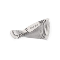 Pilník Aba Group Wings FLAMING 180/240 Standard Pilník Aba Group Wings FLAMING 180/240 Standard