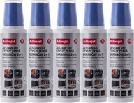 Activejet AOC-269 súprava na čistenie obrazoviek tekutá 250ml + handrička 5x Activejet AOC-269 súprava na čistenie obrazoviek tekutá 250ml + handrička 5x
