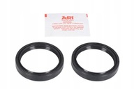 ARIETE ARI.116 tmely 48/57,7/9,5/10,3 mm ARIETE ARI.116 tmely 48/57,7/9,5/10,3 mm
