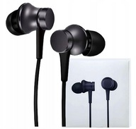 ORIGINÁLNE slúchadlá Xiaomi Mi In-Ear ORIGINÁLNE slúchadlá Xiaomi Mi In-Ear