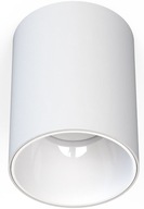 STROPNÉ LAMPY STROPNÉ 1X10W NOWODVORSKI OSVETLENIE OČÍ