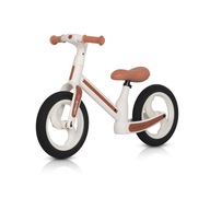 Balančný bicykel Tremix CIAO LIGHT COMFORTABLE