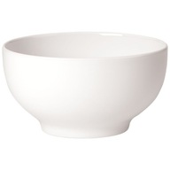 MISKA 750 ml For Me Villeroy & Boch MISKA 750 ml For Me Villeroy & Boch