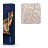 WELLA KOLESTON PERFECT ME+ FARBA NA VLASY 60 ml č.12/96 WELLA KOLESTON PERFECT ME+ FARBA NA VLASY 60 ml č.12/96