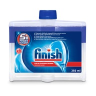 Finish čistiaci prostriedok do umývačky riadu 250 ml