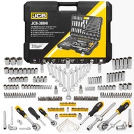 ZÁSUVKOVÝ KĽÚČ SADA NÁRADIA TORX OTVORENÉ KĽÚČE JCB 216EL ZÁSUVKY ZÁSUVKOVÝ KĽÚČ SADA NÁRADIA TORX OTVORENÉ KĽÚČE JCB 216EL ZÁSUVKY