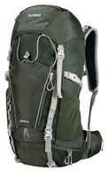 ALPINUS ZARAND II TREKKINGOVÝ BATOŽN + OBAL 35L ALPINUS ZARAND II TREKKINGOVÝ BATOŽN + OBAL 35L