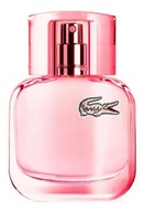 Lacoste L.12.12 Pour Elle Sparkling Eau de Toilette