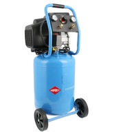 OLEJOVÝ KOMPRESOR. 50L HL360-50 VERTIKÁLNY 36852VZDUCH OLEJOVÝ KOMPRESOR. 50L HL360-50 VERTIKÁLNY 36852VZDUCH