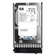 HP 516810-001 300GB 15K 16MB SAS-2 3.5 EF0300FARMU