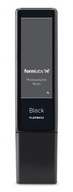 Formlabs Standard Black resin Black 1l