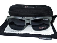 Sada okuliarov LOZANO POLARIZED pre VODIČOV Sada okuliarov LOZANO POLARIZED pre VODIČOV