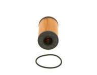 Bosch F 026 407 275 Olejový filter Bosch F 026 407 275 Olejový filter