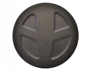 Kryt cievky PROTECTORTECH pre detektor kovov RUTUS ALTER 71 28 cm Kryt cievky PROTECTORTECH pre detektor kovov RUTUS ALTER 71 28 cm