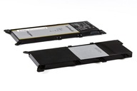 Výkonná batéria pre ASUS R556LD-XO096H R556L Výkonná batéria pre ASUS R556LD-XO096H R556L