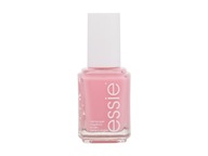 Essie Lak na nechty Lak na nechty 17 Muchi Muchi 13,5 ml Essie Lak na nechty Lak na nechty 17 Muchi Muchi 13,5 ml