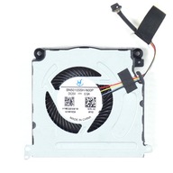 Huaying BN5010S5H-N00P Tichý upgrade ventilátora parnej dosky BSB0505LA-00 Huaying BN5010S5H-N00P Tichý upgrade ventilátora parnej dosky BSB0505LA-00