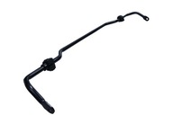 MGZ-201078 Stabilizátor VW T. A3 03-12/ LEON/ TOLEDO/ ALTEA/ OCTAVIA 04-10 MGZ-201078 Stabilizátor VW T. A3 03-12/ LEON/ TOLEDO/ ALTEA/ OCTAVIA 04-10