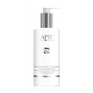 APIS hydrogélové tonikum s kyselinou mandľovou 300ml