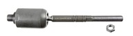 LEMFORDER 27318 01 VIAZACIA TYČ MERCEDES LEMFORDER 27318 01 VIAZACIA TYČ MERCEDES