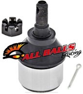 KIT Swingarm End Quad Beyond YH 260/300cc KIT Swingarm End Quad Beyond YH 260/300cc
