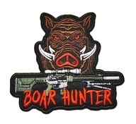 Thermo Hunter Thermo Hunter, Hunting - diviaky