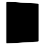 SKLENENÁ DOSKA NA KRAJENIE 40x52 ČIERNA KUCHYŇA Tvrdené sklo 7v1 SKLENENÁ DOSKA NA KRAJENIE 40x52 ČIERNA KUCHYŇA Tvrdené sklo 7v1