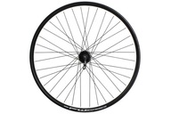 PREDNÉ KOLO 27,5 FW DISK RODI ARC DISC IS C. KP713 PREDNÉ KOLO 27,5 FW DISK RODI ARC DISC IS C. KP713