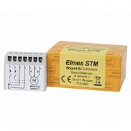 STM - miniatúrny ovládač pre rolety ELMES