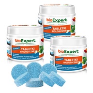 36 ks | bioExpert šumivé biologické tablety