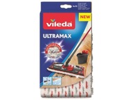 Vložka 2v1 do mopu Vileda Ultramax Vložka 2v1 do mopu Vileda Ultramax