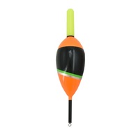Jaxon LED plávajúci plavák typ EL10B 15,0g 1 ks Jaxon LED plávajúci plavák typ EL10B 15,0g 1 ks