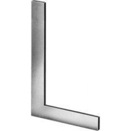 Plochý zámočnícky štvorhran 150x100mm FORUM Plochý zámočnícky štvorhran 150x100mm FORUM