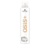 Schwarzkopf OSiS+ Soft Texture suchý kondicionér 300 ml Schwarzkopf OSiS+ Soft Texture suchý kondicionér 300 ml