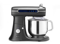 Blackbolt planétový mixér HENDI 7L 1500W Blackbolt planétový mixér HENDI 7L 1500W