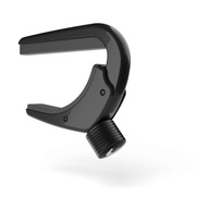 Daddario PW-CP-11 mandolína banjo capo Daddario PW-CP-11 mandolína banjo capo