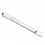 VLÁKNO OD SLNKA PRE STERILIZÁTOR MODEL CUV-505 VLÁKNO OD SLNKA PRE STERILIZÁTOR MODEL CUV-505