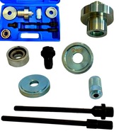 SŤAHOVAČ POUZDRA SILENBLOCK PREDNÝ VW GOLF 6 MK6 JETTA III SCIROCCO SŤAHOVAČ POUZDRA SILENBLOCK PREDNÝ VW GOLF 6 MK6 JETTA III SCIROCCO