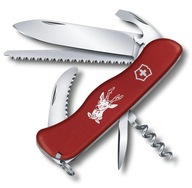 Švajčiarsky nôž Victorinox Hunter 111mm 8573