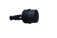 SKLO OLEJOVÉHO FILTRA DB W203/204/ C207/ SKLO OLEJOVÉHO FILTRA DB W203/204/ C207/