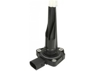 CÍTIŤ. HLADINA OLEJA BMW X3 F25 2.0 G01 F97 1.6-3.0 CÍTIŤ. HLADINA OLEJA BMW X3 F25 2.0 G01 F97 1.6-3.0