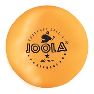 Sada loptičiek na stolný tenis Joola, 6 kusov Sada loptičiek na stolný tenis Joola, 6 kusov