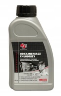 MA PROFESSIONAL MA Professional 20-A31 odstraňovač vodného kameňa na radiátory 400 ml MA PROFESSIONAL MA Professional 20-A31 odstraňovač vodného kameňa na radiátory 400 ml