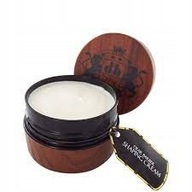 DEAR BARBER SHAPING CREAM Modelovací krém 100ml DEAR BARBER SHAPING CREAM Modelovací krém 100ml