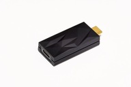 iFi Audio iSilencer+ - USB: C - C iFi Audio iSilencer+ - USB: C - C