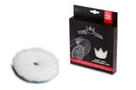 ROYAL PADS AIR Podložka strih z prírodnej vlny Fur DA 130mm