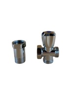 3/4" VENTIL PRE PRÁČKU UMÝVAČKY RIADU S PREDĺŽ. 3/4" VENTIL PRE PRÁČKU UMÝVAČKY RIADU S PREDĺŽ.