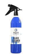 AQUA čistič skla 1l čistič okien AQUA čistič skla 1l čistič okien