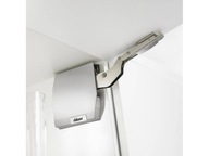 BLUM AVENTOS HK-S s účinníkom 400 - 1000 TIP-ON verzia 20K2C01T BLUM AVENTOS HK-S s účinníkom 400 - 1000 TIP-ON verzia 20K2C01T