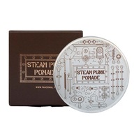PAN DRWAL Pomáda na vlasy Steam Punk Water Pasta 150 g PAN DRWAL Pomáda na vlasy Steam Punk Water Pasta 150 g